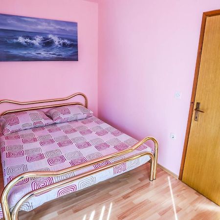 Medulin Riviera Apartments Goran Exterior foto